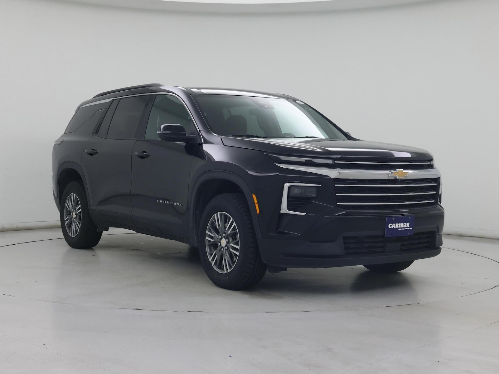 chevrolet traverse 2025 1GNERGRS6SJ148442 image chevrolet traverse 2025 1GNERGRS6SJ148442 image