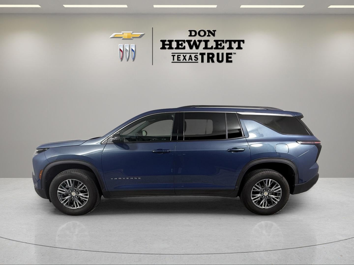 chevrolet traverse 2025 1GNERGRS0SJ146041 image chevrolet traverse 2025 1GNERGRS0SJ146041 image