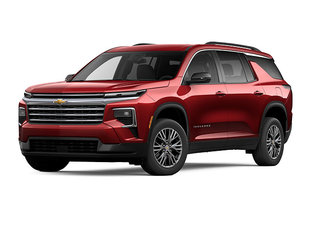 chevrolet traverse 2025 1GNERGRS9SJ226325 image chevrolet traverse 2025 1GNERGRS9SJ226325 image