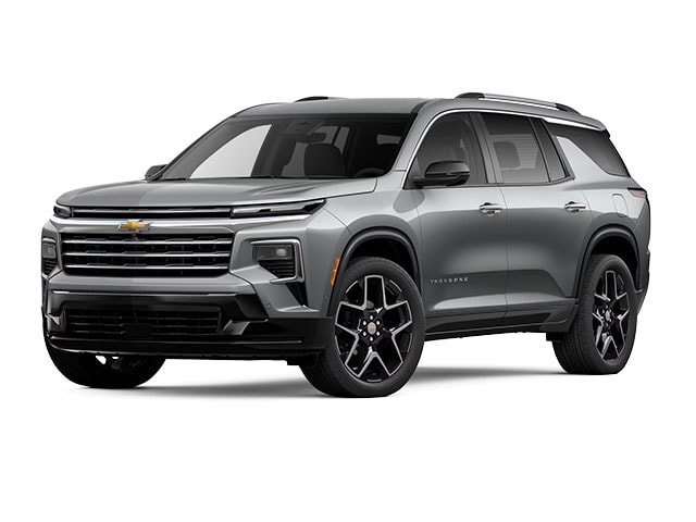 chevrolet traverse 2025 1GNERKRS6SJ155961 image chevrolet traverse 2025 1GNERKRS6SJ155961 image