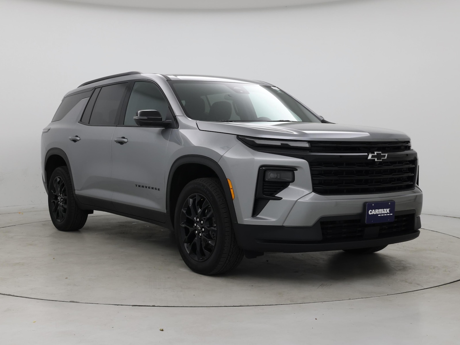 chevrolet traverse 2025 1GNEVGRS5SJ139923 image chevrolet traverse 2025 1GNEVGRS5SJ139923 image