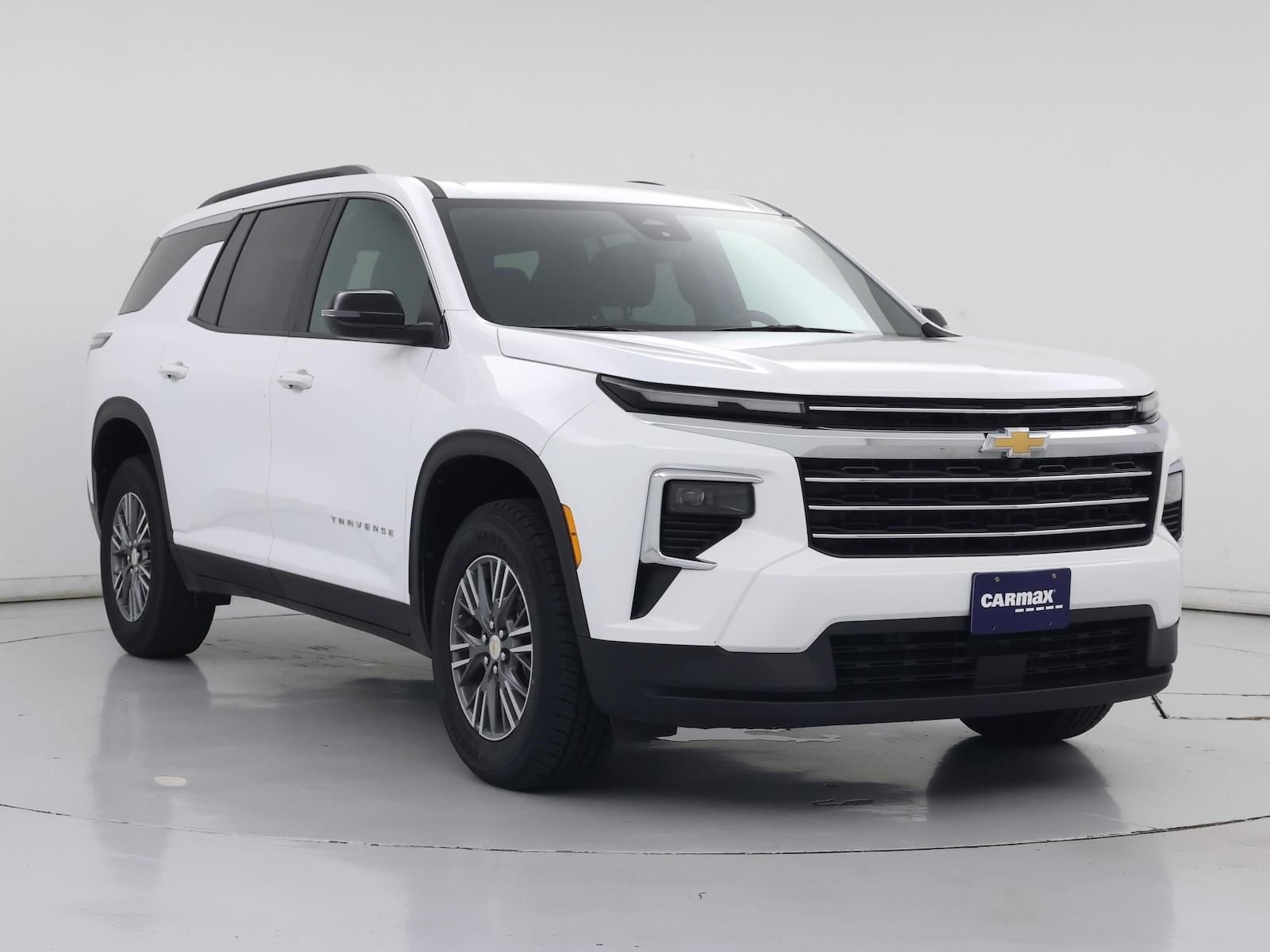 chevrolet traverse 2025 1GNERGRS1SJ124050 image chevrolet traverse 2025 1GNERGRS1SJ124050 image