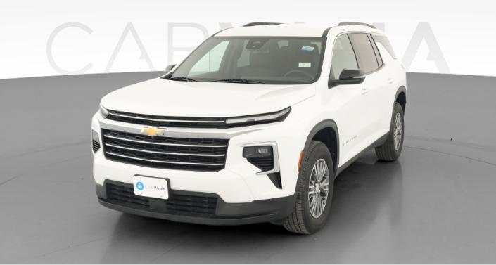 chevrolet traverse 2025 1GNERGRS1SJ140068 image chevrolet traverse 2025 1GNERGRS1SJ140068 image