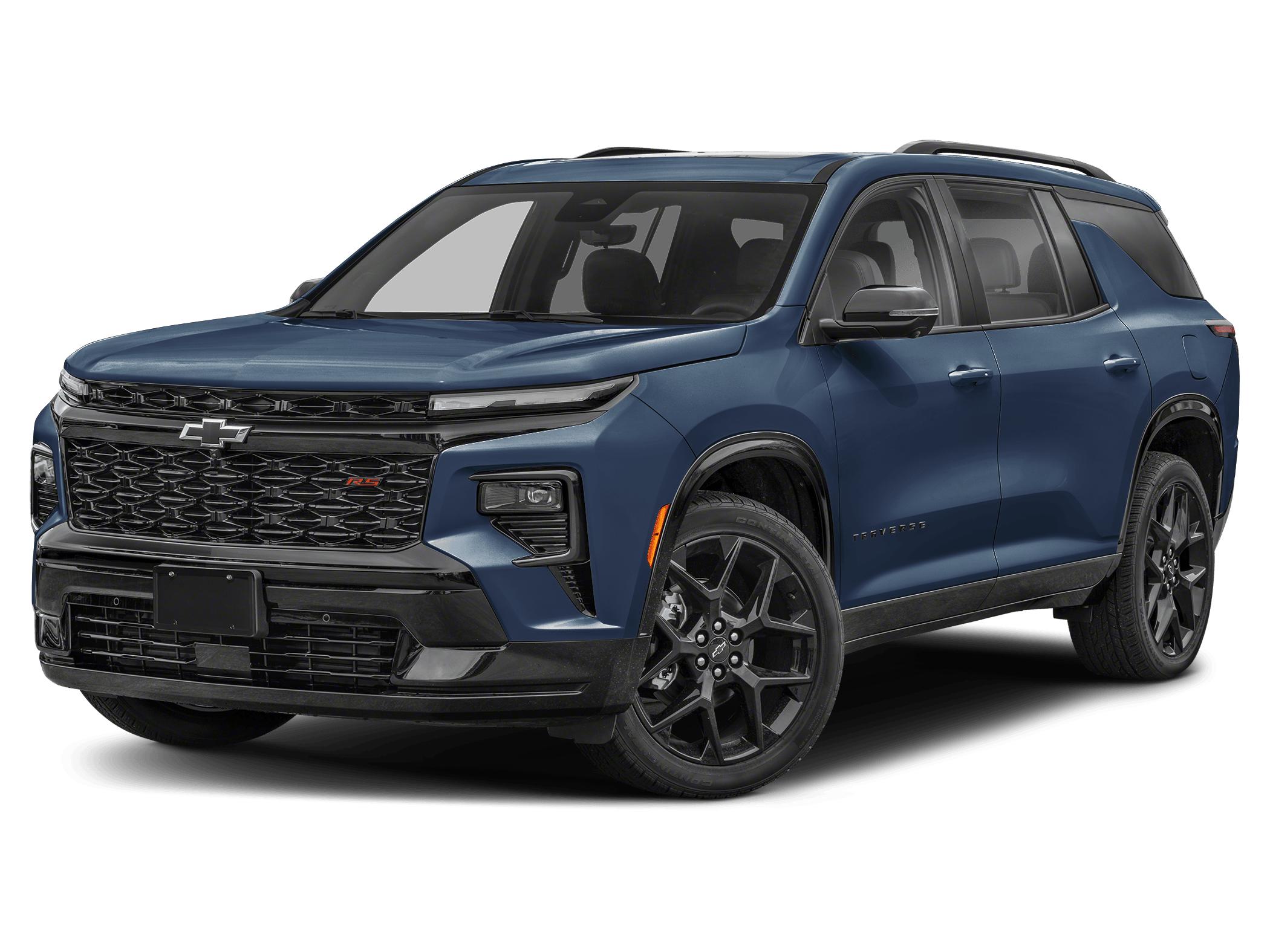 chevrolet traverse 2025 1GNEVLRS1SJ301295 image chevrolet traverse 2025 1GNEVLRS1SJ301295 image