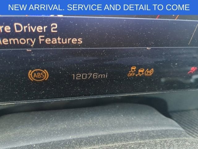 chevrolet traverse 2025 1GNEVKRS5SJ142839 image chevrolet traverse 2025 1GNEVKRS5SJ142839 image