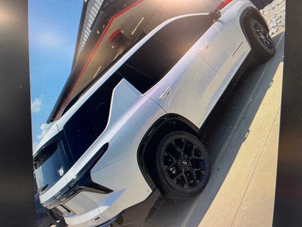 chevrolet traverse 2025 1GNERLRS6SJ195141 image chevrolet traverse 2025 1GNERLRS6SJ195141 image