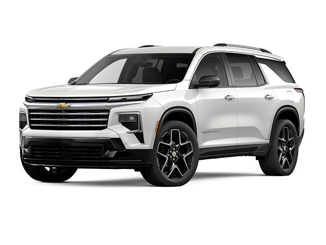 chevrolet traverse 2025 1GNEVKRS5SJ215935 image chevrolet traverse 2025 1GNEVKRS5SJ215935 image