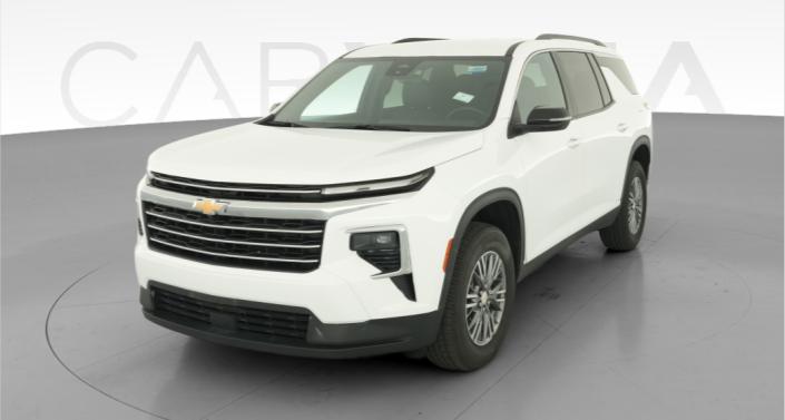 chevrolet traverse 2025 1GNERGRS9SJ153182 image chevrolet traverse 2025 1GNERGRS9SJ153182 image