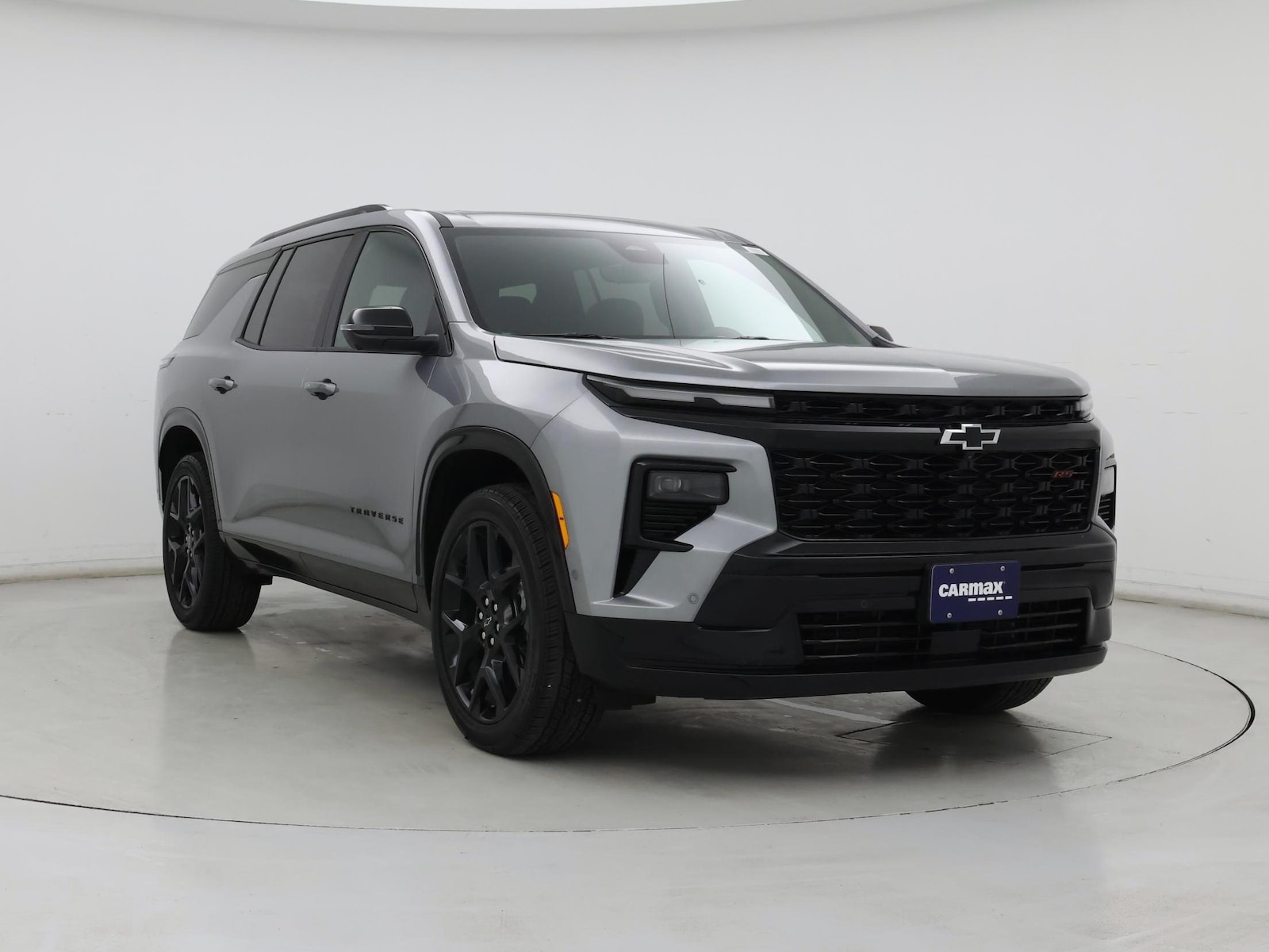 chevrolet traverse 2025 1GNEVLRS9SJ272693 image chevrolet traverse 2025 1GNEVLRS9SJ272693 image