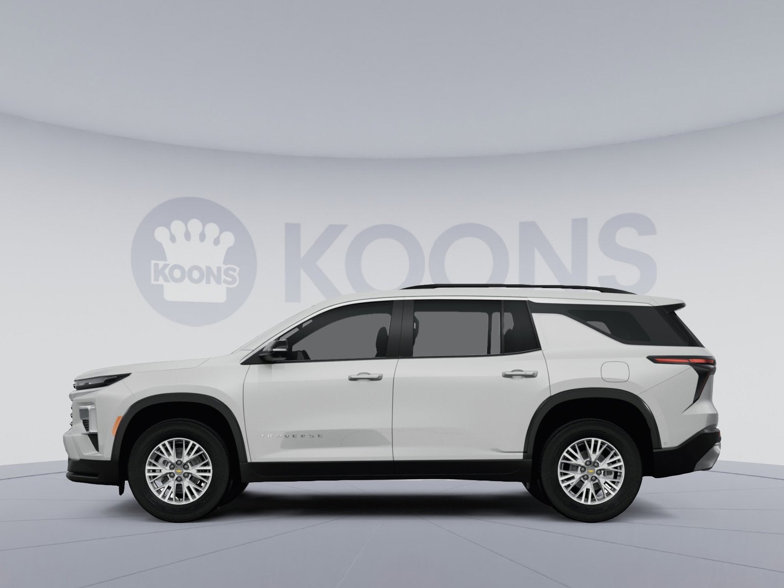 chevrolet traverse 2025 1GNEVGRS0SJ221381 image chevrolet traverse 2025 1GNEVGRS0SJ221381 image
