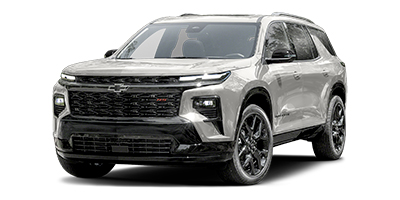 chevrolet traverse 2025 1GNERGRS8SJ157157 image chevrolet traverse 2025 1GNERGRS8SJ157157 image