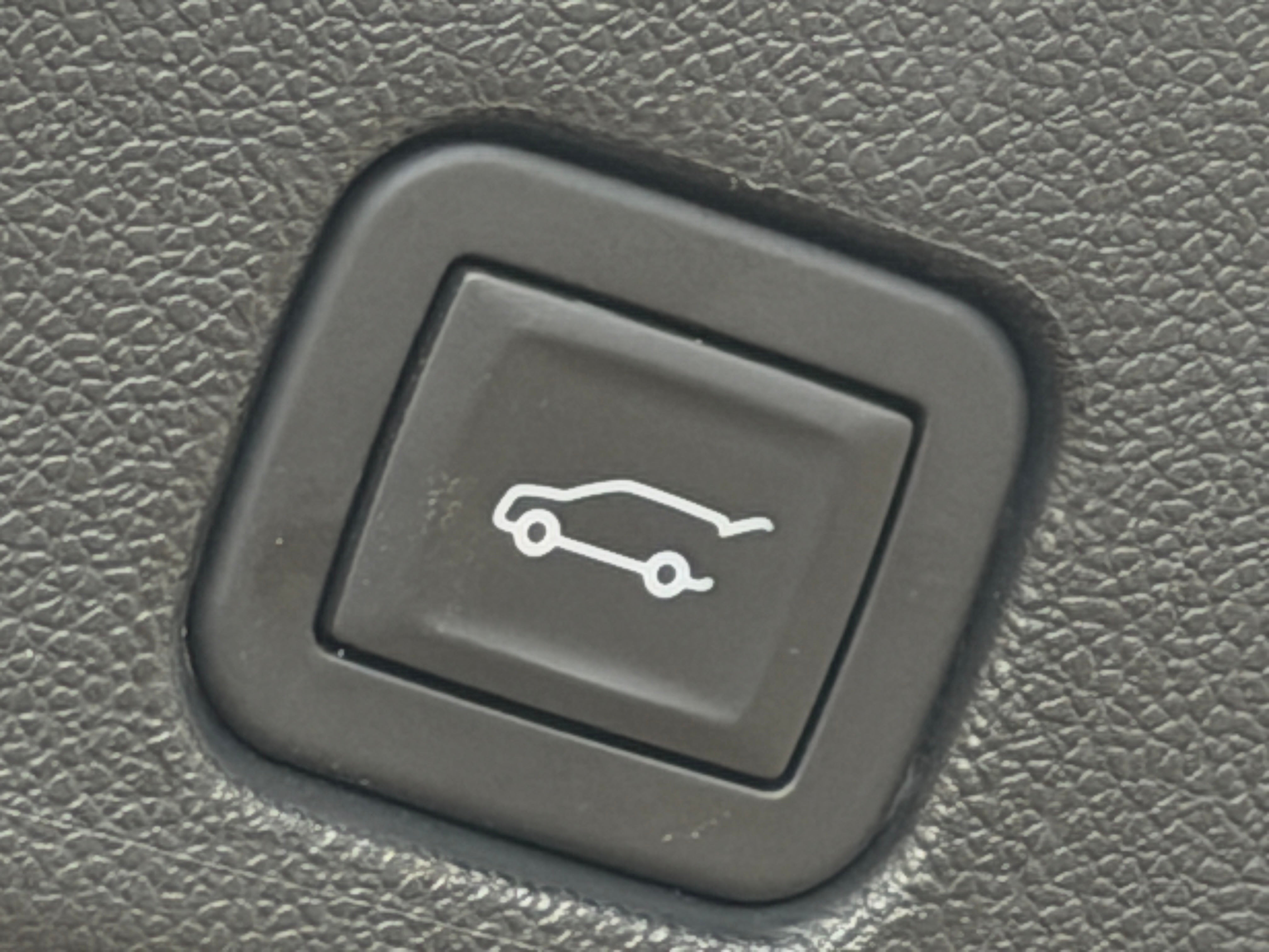 chevrolet traverse 2025 1GNERGRS8SJ163427 image chevrolet traverse 2025 1GNERGRS8SJ163427 image