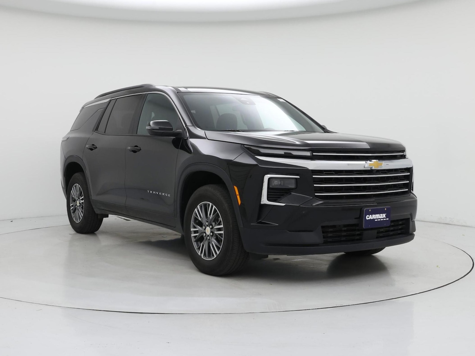 chevrolet traverse 2025 1GNERGRS4SJ132529 image chevrolet traverse 2025 1GNERGRS4SJ132529 image