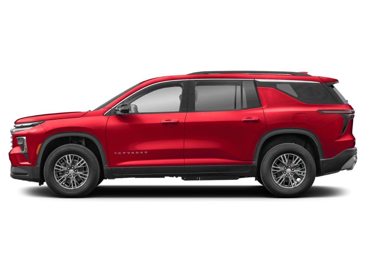 chevrolet traverse 2025 1GNERGRS1SJ256077 image chevrolet traverse 2025 1GNERGRS1SJ256077 image