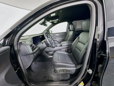 chevrolet traverse 2025 1GNERGRS9SJ146443 image chevrolet traverse 2025 1GNERGRS9SJ146443 image