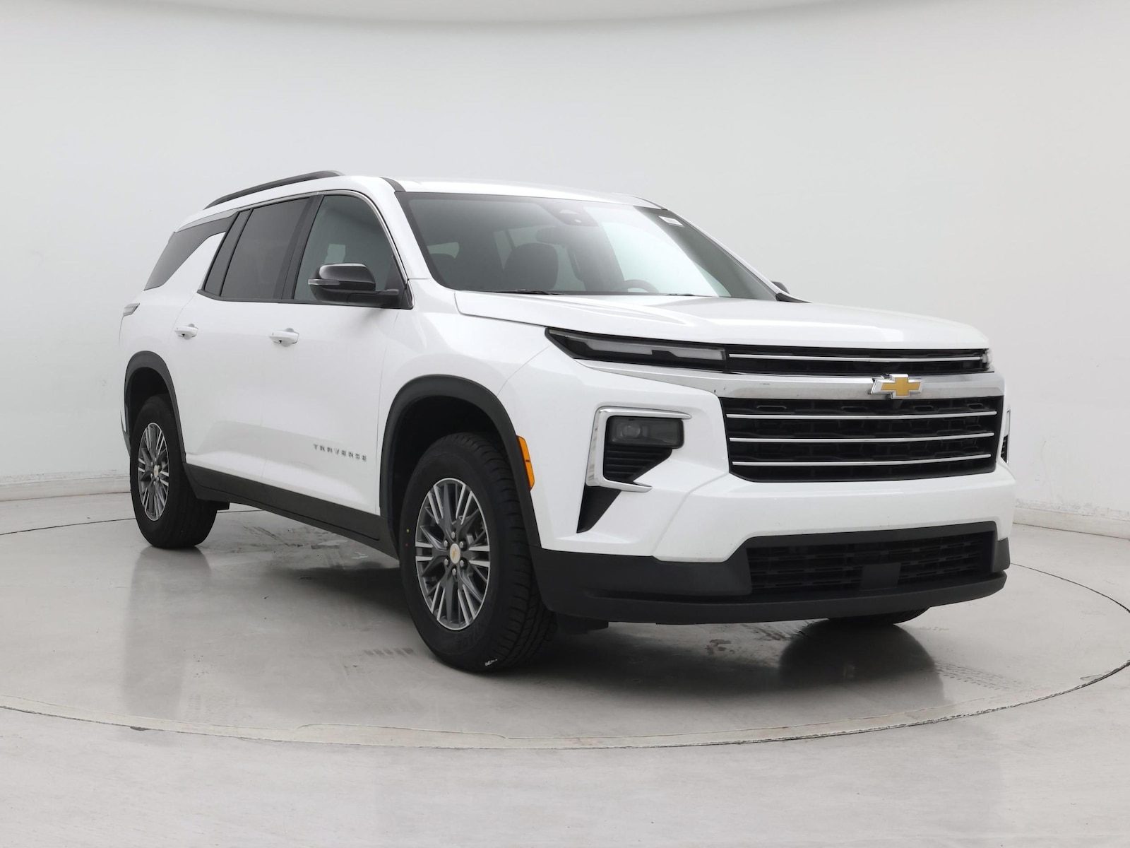 chevrolet traverse 2025 1GNERGRS9SJ135152 image chevrolet traverse 2025 1GNERGRS9SJ135152 image