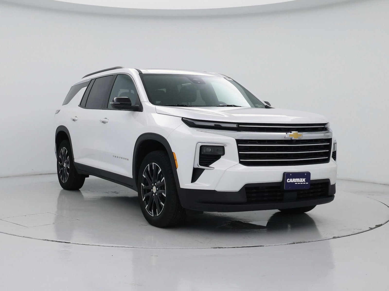 chevrolet traverse 2025 1GNERGRSXSJ132504 image chevrolet traverse 2025 1GNERGRSXSJ132504 image