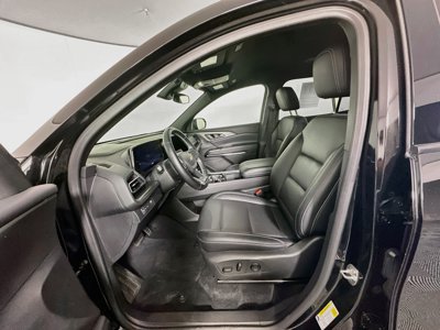 chevrolet traverse 2025 1GNERGRS0SJ153734 image chevrolet traverse 2025 1GNERGRS0SJ153734 image