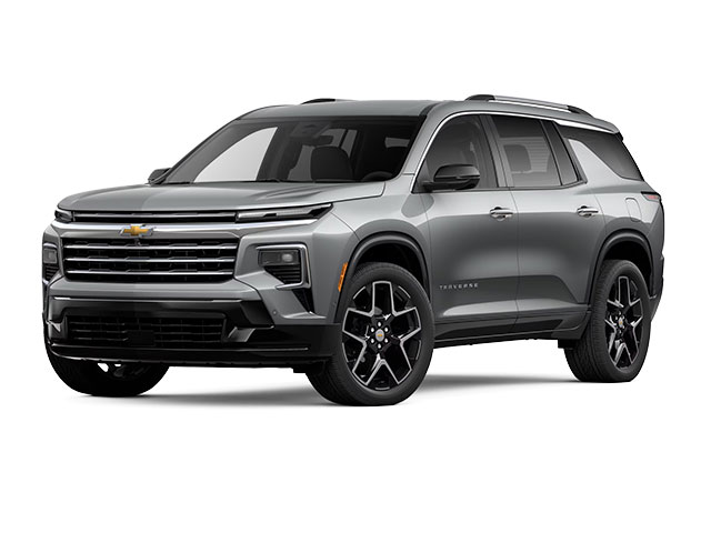 chevrolet traverse 2025 1GNERKRS2SJ267933 image chevrolet traverse 2025 1GNERKRS2SJ267933 image