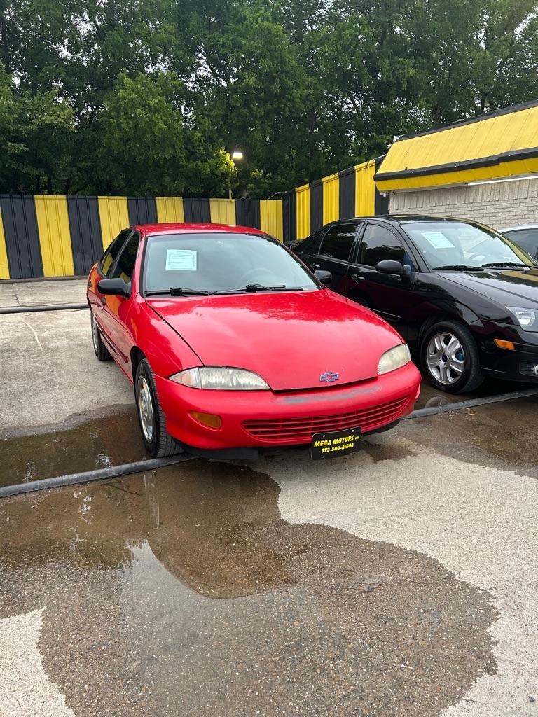 chevrolet cavalier 1998 3G1JC524XWS862547 image chevrolet cavalier 1998 3G1JC524XWS862547 image