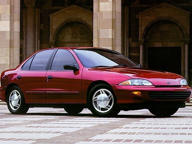 chevrolet cavalier 1998 1G1JF5247W7250828 image chevrolet cavalier 1998 1G1JF5247W7250828 image