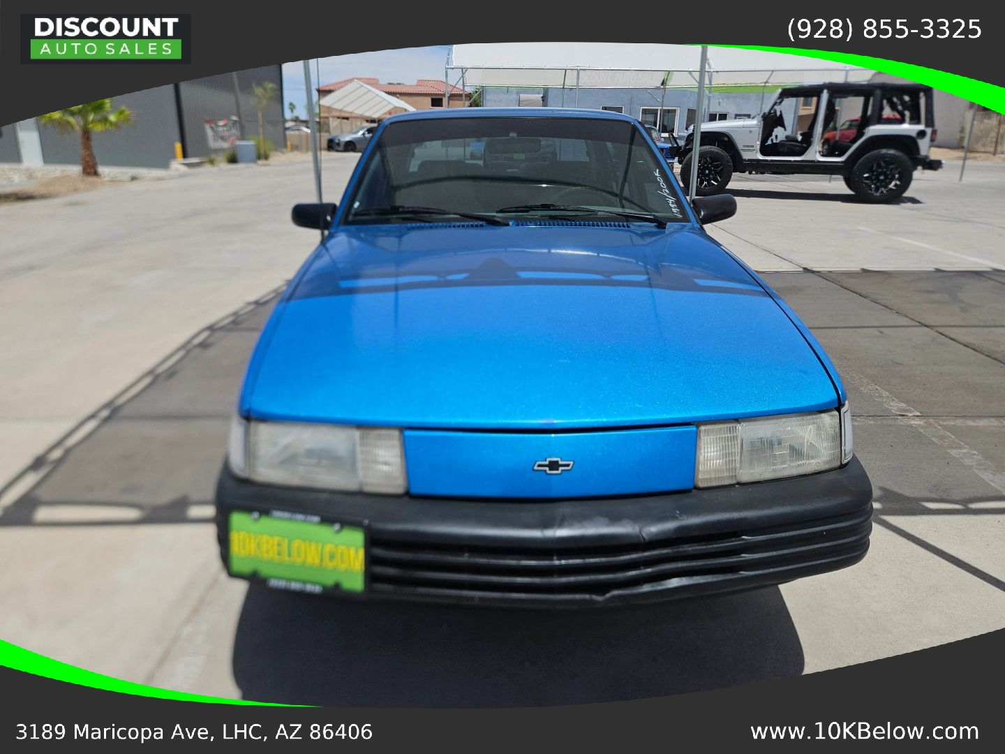 chevrolet cavalier 1994 1G1JC5446R7245713 image chevrolet cavalier 1994 1G1JC5446R7245713 image