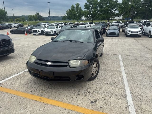 chevrolet cavalier 2004 1G1JC12F747355529 image chevrolet cavalier 2004 1G1JC12F747355529 image