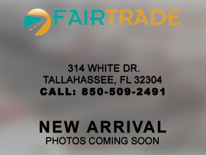 chevrolet cavalier 2004 1G1JC52F547366276 image chevrolet cavalier 2004 1G1JC52F547366276 image