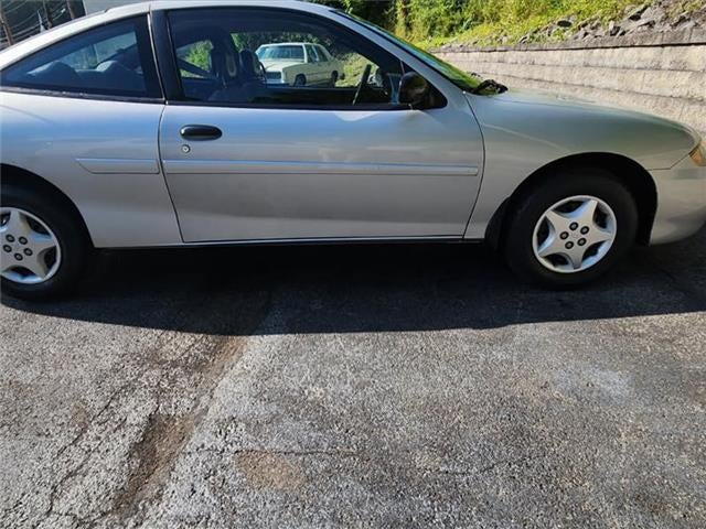 chevrolet cavalier 2004 1G1JC12F247164181 image chevrolet cavalier 2004 1G1JC12F247164181 image