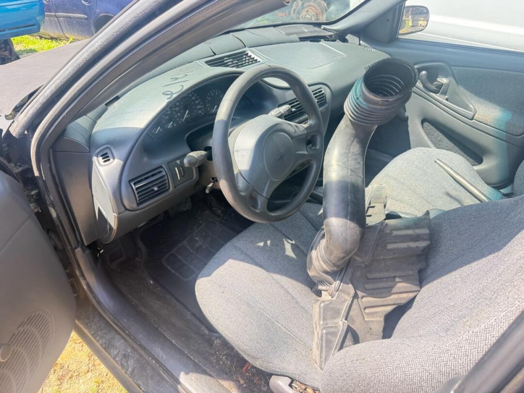 chevrolet cavalier 2004 1G1JC52FX47174027 image chevrolet cavalier 2004 1G1JC52FX47174027 image