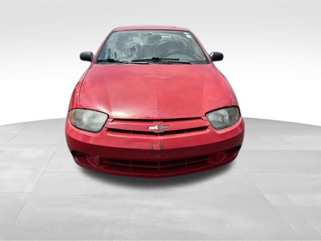chevrolet cavalier 2004 1G1JC12F047237144 image chevrolet cavalier 2004 1G1JC12F047237144 image