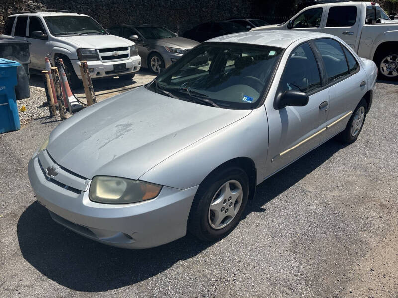 chevrolet cavalier 2004 1G1JC52F547273404 image chevrolet cavalier 2004 1G1JC52F547273404 image
