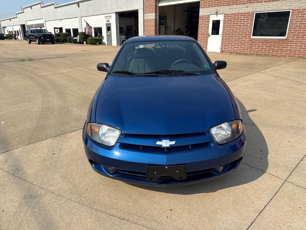 chevrolet cavalier 2004 1G1JC12F347335374 image chevrolet cavalier 2004 1G1JC12F347335374 image