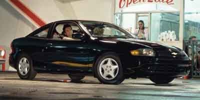chevrolet cavalier 2004 1G1JC12F847188906 image chevrolet cavalier 2004 1G1JC12F847188906 image