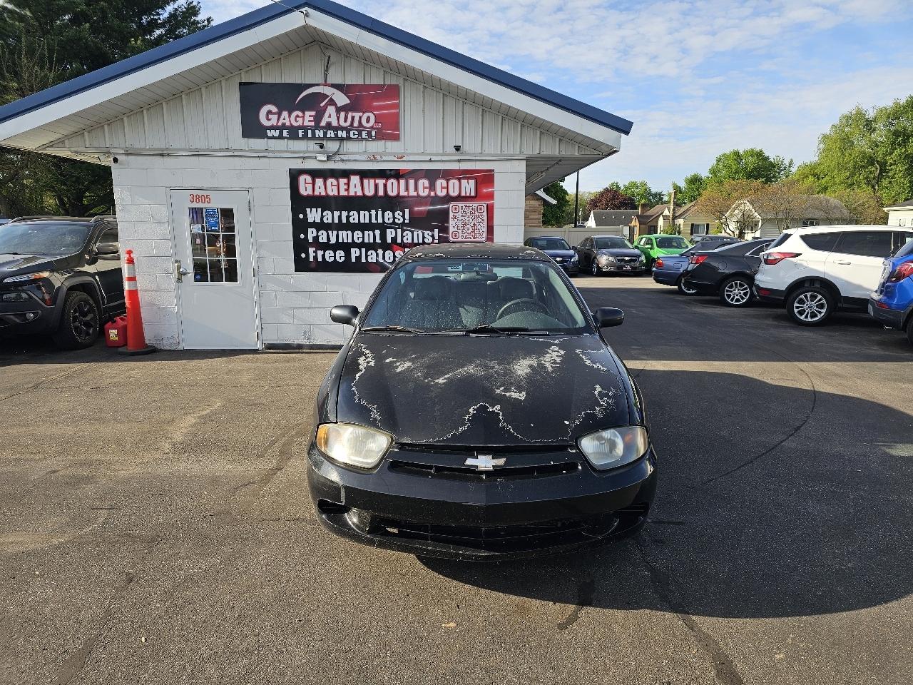 chevrolet cavalier 2004 1G1JC52F247371130 image chevrolet cavalier 2004 1G1JC52F247371130 image