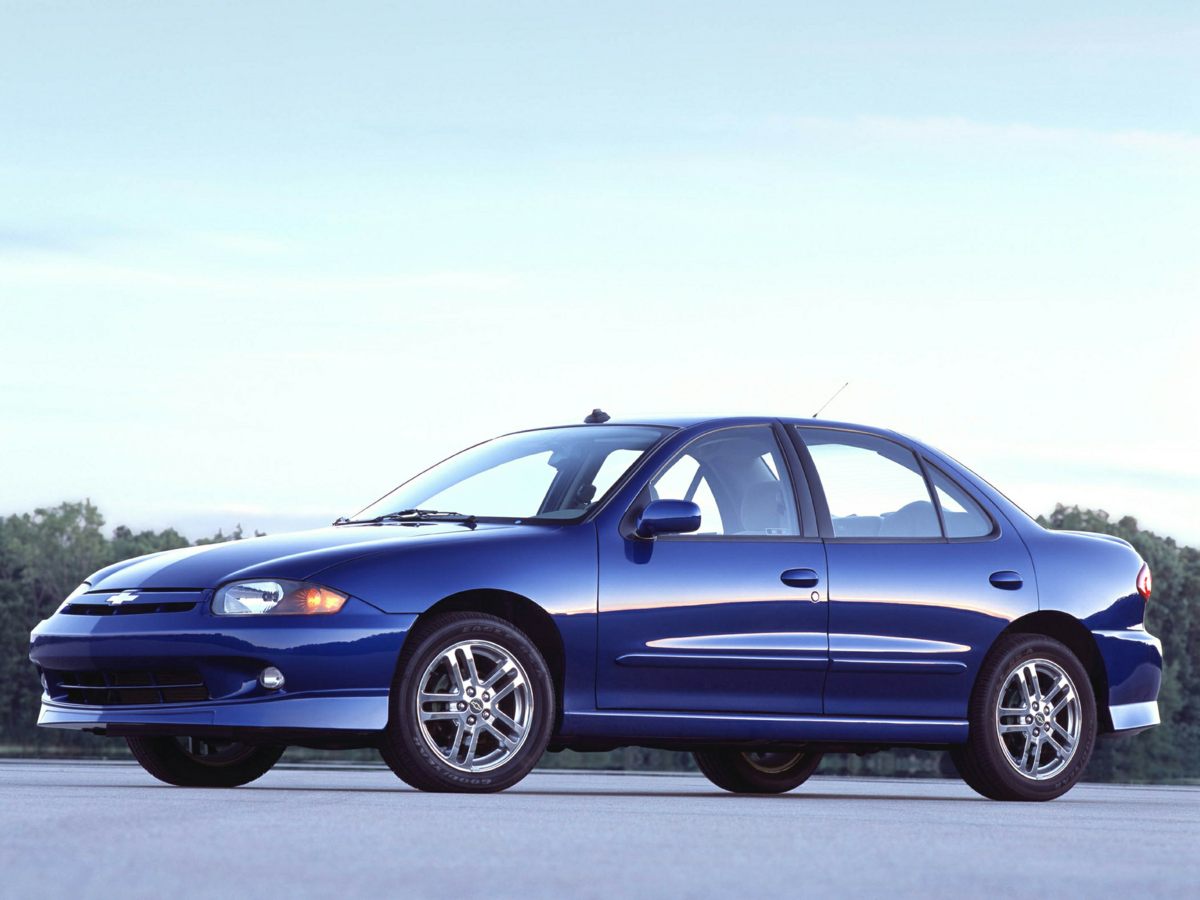 chevrolet cavalier 2004 1G1JC52F247166018 image chevrolet cavalier 2004 1G1JC52F247166018 image
