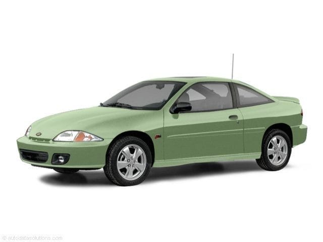 chevrolet cavalier 2002 1G1JC124227254698 image chevrolet cavalier 2002 1G1JC124227254698 image