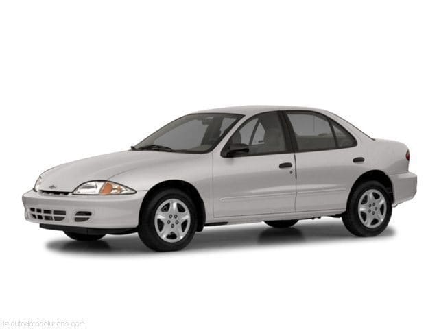 chevrolet cavalier 2002 1G1JC524527475199 image chevrolet cavalier 2002 1G1JC524527475199 image