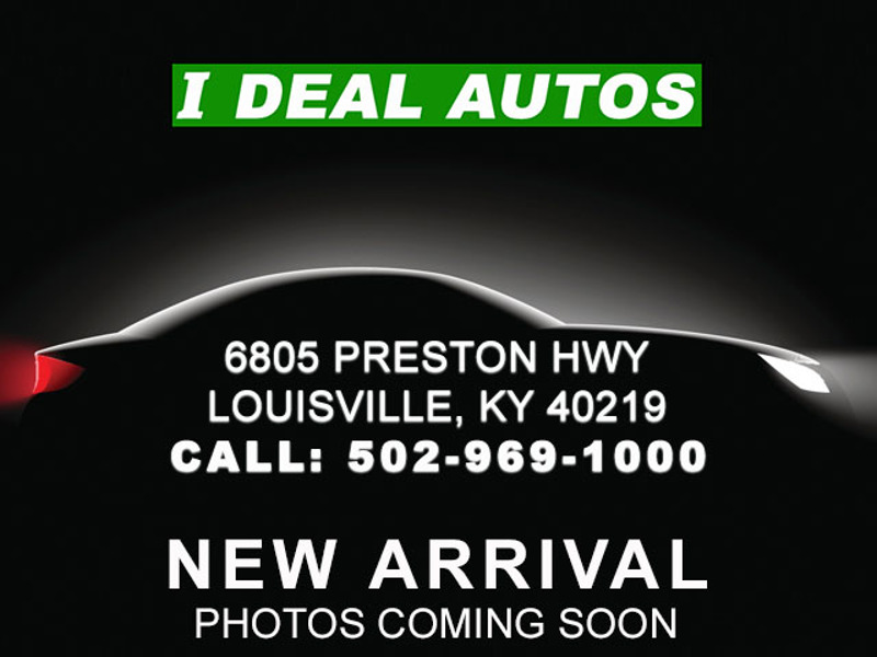 chevrolet cavalier 2002 1G1JC124227215643 image chevrolet cavalier 2002 1G1JC124227215643 image