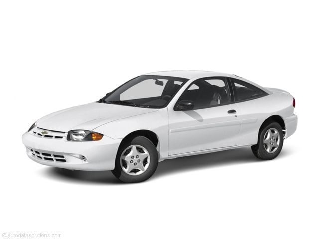 chevrolet cavalier 2003 1G1JH12FX37249754 image chevrolet cavalier 2003 1G1JH12FX37249754 image