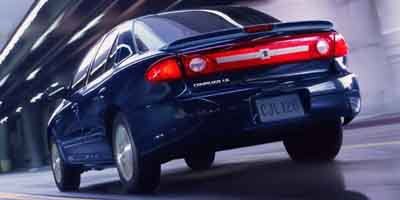 chevrolet cavalier 2003 1G1JF52F237203672 image chevrolet cavalier 2003 1G1JF52F237203672 image