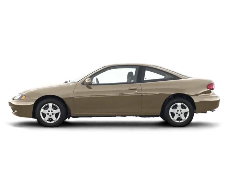 chevrolet cavalier 2003 1G1JC12F737319645 image chevrolet cavalier 2003 1G1JC12F737319645 image