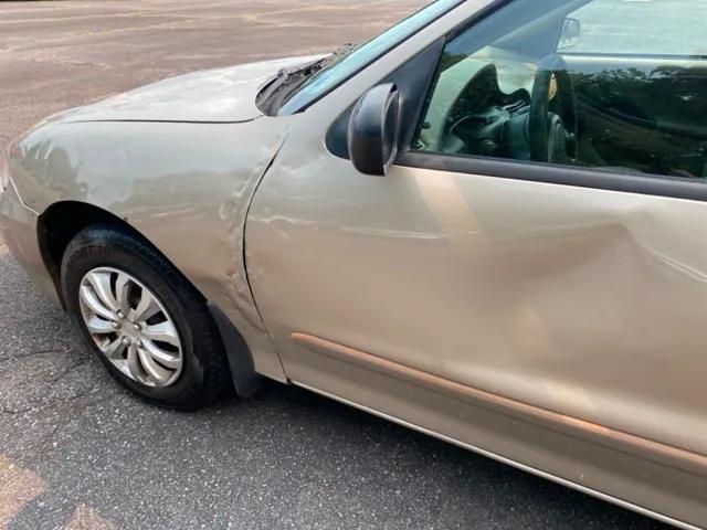 chevrolet cavalier 2003 1G1JF54F737307992 image chevrolet cavalier 2003 1G1JF54F737307992 image