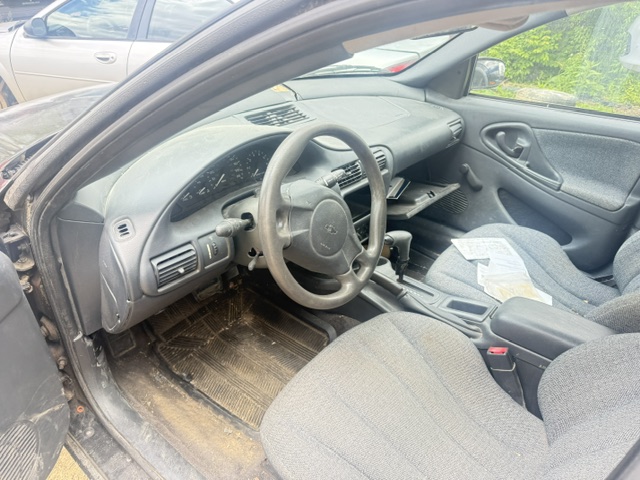 chevrolet cavalier 2003 1G1JC52F037204795 image chevrolet cavalier 2003 1G1JC52F037204795 image
