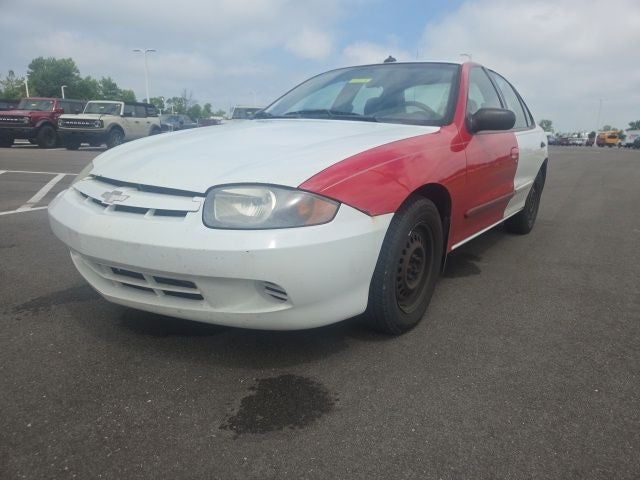 chevrolet cavalier 2003 1G1JF54F937184857 image chevrolet cavalier 2003 1G1JF54F937184857 image