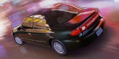 chevrolet cavalier 2003 1G1JC52F337145712 image chevrolet cavalier 2003 1G1JC52F337145712 image