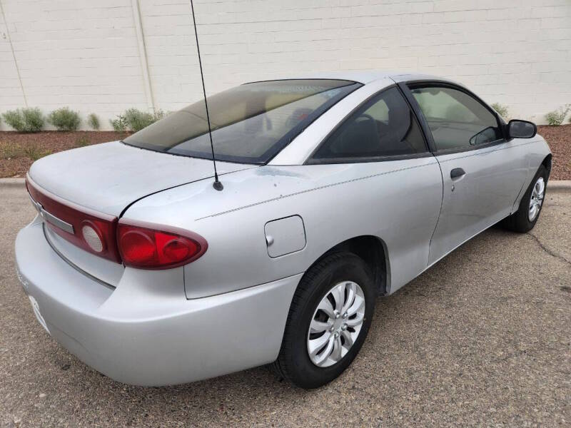 chevrolet cavalier 2003 1G1JC12F937192347 image chevrolet cavalier 2003 1G1JC12F937192347 image