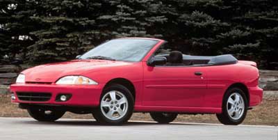 chevrolet cavalier 2000 4G1JF32T1YB900800 image chevrolet cavalier 2000 4G1JF32T1YB900800 image