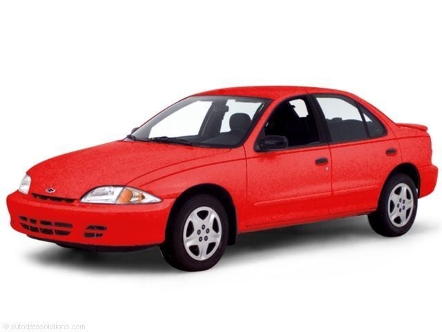 chevrolet cavalier 2000 1G1JC5243Y7408917 image chevrolet cavalier 2000 1G1JC5243Y7408917 image