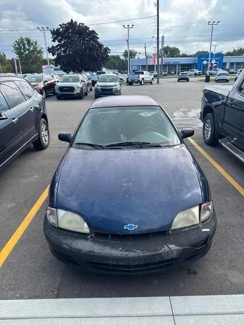 chevrolet cavalier 2001 1G1JF524517232515 image chevrolet cavalier 2001 1G1JF524517232515 image